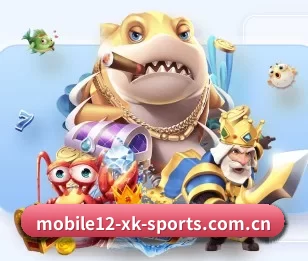 星空体育直播官网的故事 - 体育资讯内容服务