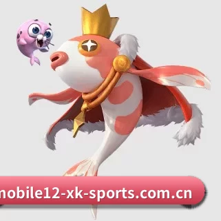AI 革新
