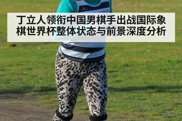 丁立人领衔中国男棋手出战国际象棋世界杯整体状态与前景深度分析